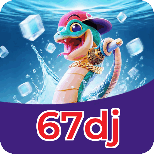 Platform Infrastructure