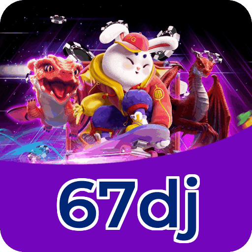 Prosperity Fortune Tree - PG Soft Slot - Caça-níqueis temático asiático com jackpots progressivos, símbolos sticky respins e iconografia cultural autêntica