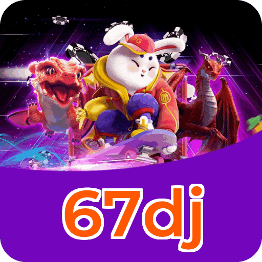 Sweet Bonanza Slot - Pragmatic Play