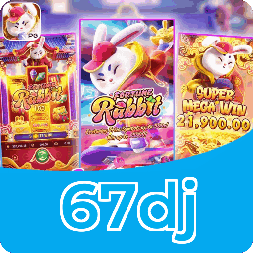 Jackpot Winner - Fortune Tiger