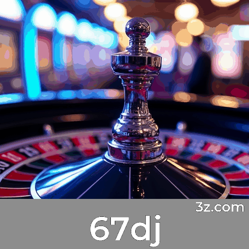 67dj Plataforma: Experiências Comunitárias Incríveis