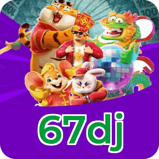 Telegram Promoções - Fortune Tiger Game