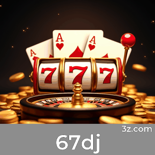 Recompensas Reais e Transparentes no 67dj: Promoções Sem Pegadinhas
