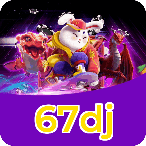 Gates of Olympus Slot - Pragmatic Play