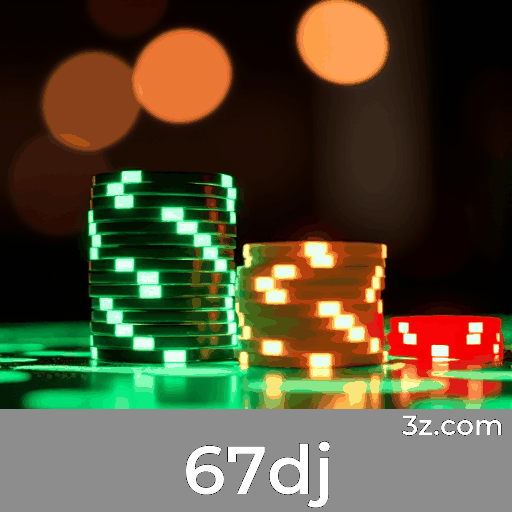 67dj Login Seguro: Desbloqueie Benefícios Exclusivos