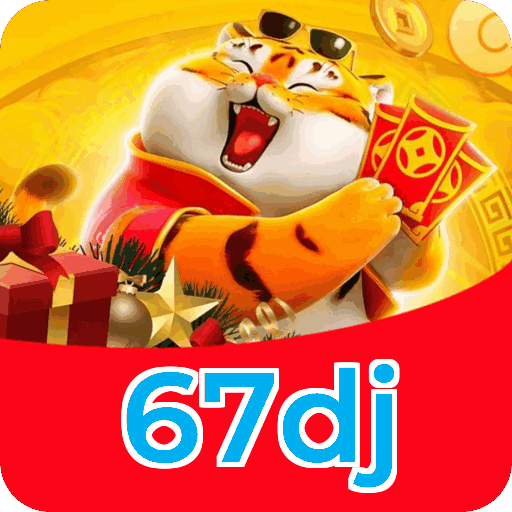 Symbols of Egypt Slot - PG Soft - Jogo de caça-níqueis com tema egípcio, símbolos expanding wild, cascading reels e iconografia histórica autêntica