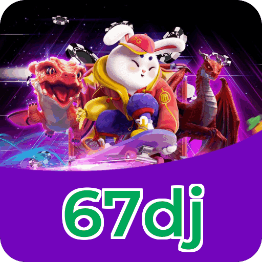 Bikini Paradise Slot - PG Soft - Caça-níqueis temático com design anime, símbolos wild expansivos, sistema de re-spins e gráficos otimizados HTML5