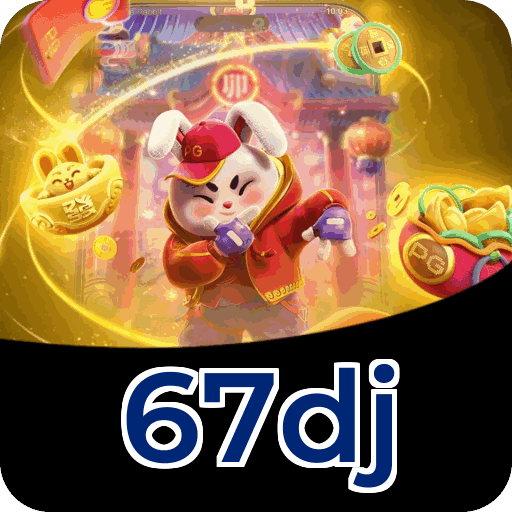 The Great Icescape Slot - PG Soft - Jogo de caça-níqueis com gráficos 3D em tempo real, tema de pinguins em fuga, mecânicas de cascata e multiplicadores progressivos