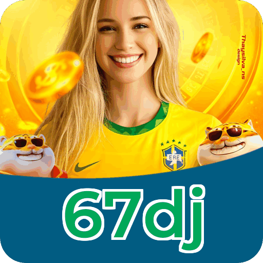 Telegram Acesso - Gates of Olympus