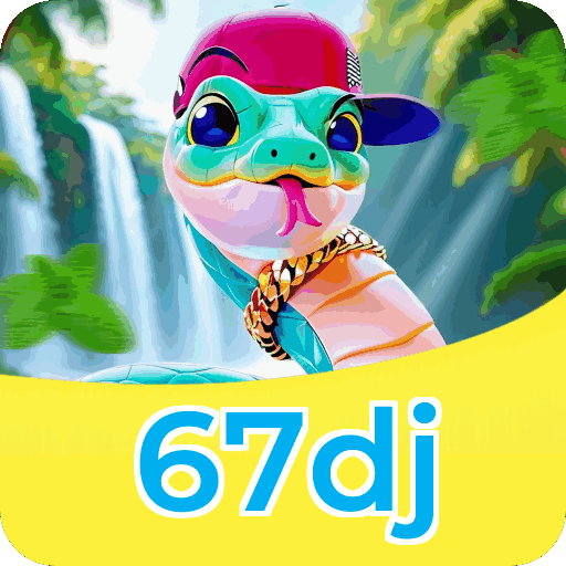 Slot Games Collection