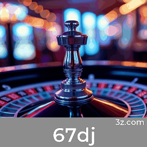 Recompensas Reais e Transparentes no 67dj: Promoções Sem Pegadinhas