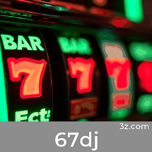 Comunidade 67dj: Um Mundo Interativo para Jogadores