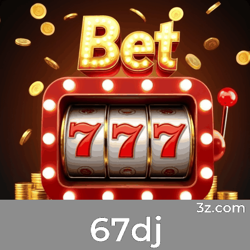 67dj Casino: Entretenimento Real com Interação Social