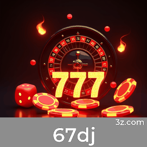 67dj: Bônus e Ofertas Exclusivas para Todos os Jogadores