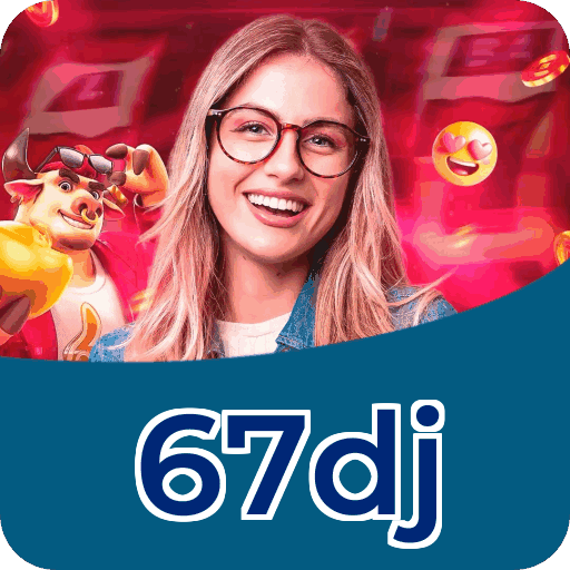 Blackjack Success Story